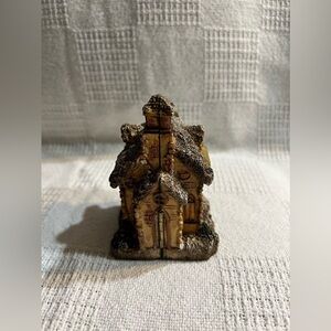 Winsdor collection